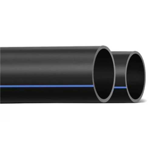 Полиетиленова Тръба PN10_1734917487.png